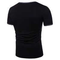 uploads/erp/collection/images/Men Clothing/XIANGNIAN/XU0461948/img_b/img_b_XU0461948_4_NkOkwtp3MnXkRfOzHDwYZ2VhkB3yrZ1G